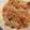 しらすたそ's cooksnap of when they made シイタケ、玉葱、ウインナーのトマト煮.