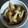 ジュン0509's cooksnap of when they made お弁当の1品に！しめじのバター醤油炒め.