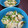 つよまり's cooksnap of when they made 簡単！ゆず胡椒で鳥むね肉のピリ辛炒め.