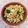 ※Kei's cooksnap of when they made 缶詰コーンとブロッコリーのバター醤油炒め.