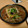 しらたまこむぎ's cooksnap of when they made 厚揚げの和風きのこあんかけ.