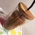 ユカtoマオマオ's cooksnap of when they made 体の芯から温まる♡スパイス豆乳コーヒー.