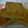 うらきち's cooksnap of when they made 簡単！卵と海老のチビ春巻き.