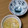ﾋﾟﾛﾐ♡'s cooksnap of when they made 長ネギと卵で…大急ぎの味噌汁〜(^^)v.