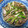 HeroPon's cooksnap of when they made イカとニンニクの芽の炒め物♪.