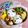 みほの☆'s cooksnap of when they made 塩麹で☆鶏もも肉のはちみつ焼き.