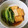 おかかーさん's cooksnap of when they made 小松菜と厚揚げの煮物.