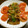 yukko2810's cooksnap of when they made あじのさっぱり☆簡単焼き南蛮漬け.
