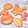 松ちゃんさっち's cooksnap of when they made 簡単！アイシングクッキーの作り方.