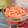 ladyoscar's cooksnap of when they made 無添加で安心♪ 手作り鮭フレーク.