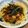 クック7RK4JC☆'s cooksnap of when they made クセになる美味しさ☆納豆キムチパスタ.