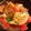 ケダン's cooksnap of when they made トマトとみょうがのマリネ.