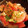 ケダン's cooksnap of when they made トマトとみょうがのマリネ.