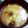 のり子のおかず♪'s cooksnap of when they made なめこと豆腐のみそ汁.