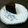 ✩サクラ☆'s cooksnap of when they made ホームベーカリーでつくるチョコケーキ♪.