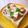 runa10's cooksnap of when they made ☆カレーとトマトのチーズトースト☆.