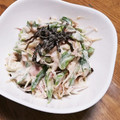 しぃーーーか's cooksnap of when they made みょうがとツナのマヨ塩昆布和え♪.