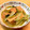 シロニールモンバン's cooksnap of when they made 簡単♪小松菜と厚揚げの煮浸し.
