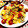 milk55's cooksnap of when they made 炊飯器で作る簡単で美味しいパエリア.