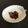 ☆こまっと☆'s cooksnap of when they made ヨーグルトにナッツ&レーズン.
