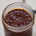 Hoink's cooksnap of when they made 本当は教えたくない　スンドゥブチゲの素.