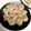 みっちょンw's cooksnap of when they made 簡単☆フライパンでとうもろこし焼売☆.