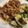 ユッキ―ｍｍ's cooksnap of when they made 箸が止まらない！ナスと豚肉の南蛮漬けメモ.