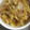 もりのりころ's cooksnap of when they made 玉ねぎと豚小間切れ肉のしょうが焼き♪.