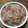 nyaoko♪'s cooksnap of when they made 糸こんにゃくとえのき茸のつるつる炒め.