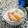 Dellaたん's cooksnap of when they made 離乳食にも♡桃バナナヨーグルト♡.