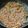 i_yokan's cooksnap of when they made 簡単！キーマカレー☆.