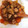 can_'s cooksnap of when they made 煮物はレンジですましちゃお！とり大根♡.