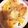 ぎんま's cooksnap of when they made 味付け簡単♪そうめんチャンプル〜♡.