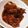 けんけんち's cooksnap of when they made 手羽元と玉ねぎのトロトロ煮.