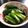 イシス女神's cooksnap of when they made キュウリのからし漬け.