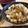 クック2ZAG43☆'s cooksnap of when they made 生うに炊き込みご飯.