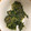 クックYEPDPQ☆'s cooksnap of when they made ほうれん草のごまあえ.