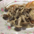 まま♡'s cooksnap of when they made とっても簡単♪鮭のムニエル.