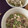 ﾌﾞﾚﾝﾀﾞ's cooksnap of when they made 常備しておくと便利♡きゅうりの薄切り.