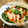 ついてるさとちゃん's cooksnap of when they made 鶏と水菜のおひたし.