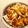 Jinko15's cooksnap of when they made お酒がススム♡ささみのスパイシー揚げ♪.