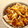 Jinko15's cooksnap of when they made お酒がススム♡ささみのスパイシー揚げ♪.