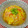 tokotann's cooksnap of when they made 和風餡かけのカニ玉.