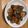 クックIM2LX3☆'s cooksnap of when they made 蒟蒻とちくわのピリ辛炒め.