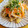 クックパッドごはん部's cooksnap of when they made 鯖の南蛮漬け.