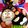 ikucook7's cooksnap of when they made キャラ弁☆マリオのキラー.