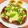 島子☆'s cooksnap of when they made トマト（水煮）・ツナ・塩昆布のトースト.