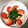 とらかんかん's cooksnap of when they made オカワカメと納豆のサラダ トマト添えて.