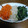 あじさい’ｓ's cooksnap of when they made 野菜たっぷり3種のナムル【作り置き】.