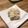 rachelo's cooksnap of when they made しらすのディップ.